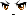 20436