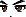 20442