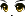 20444