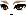 20449