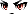 20473