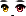 20475