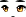 20476