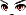 20478