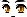 20481