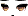 20486