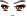 20489