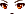 20491