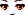 20492
