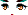 20493