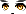 20495