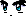 20500