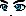 20501