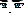 20502