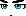 20503