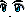 20505