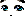 20507
