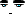 20511