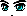 20512