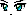 20516