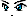 20517