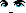 20518