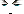 20520