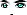 20523