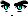 20524