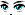 20525