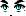 20527