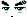 20528