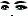 20532