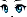 20533