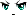 20536