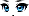 20540