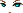 20553