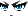 20565