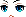 20566