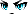 20573