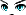 20578