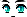 20581