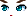 20590