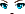 20591