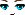 20592