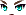 20594