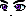 20601