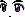 20605