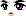 20606