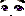 20607